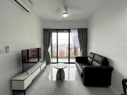 Riverfront Residences (D19), Apartment #578575151